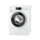Miele TSJ663 WP Eco&9kg - 567530 - zdjęcie